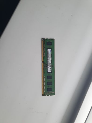 4gb Ram Ddr3