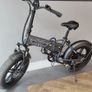 e bike Image 2