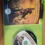Oddworld Strangers Wrath Image 2