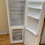 Logik Fridge Freezer Excellent Condition EUR 100 ONO Image 2