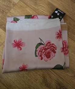 Gorgeous Ladies Steve Madden Silk Scarf BNWT