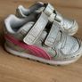 Shoe bundle - toddler- 23 Image 3