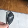 Taylor  Made Golf Rescue Image 3