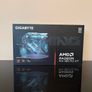 Radeon rx 9070xt from Gigabyte Image 8