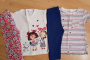 Mayoral Mix n Match Set Age 24 months