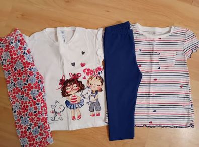 Mayoral Mix n Match Set Age 24 months