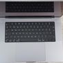 MacBook Pro 16" 2021 M1 Pro | 16GB | 512GB Image 5