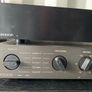 Audiolab 8000C and Audiolab 8000P Image 2