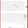 Forbidden Nights 2 tickets Image 2