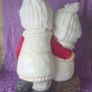 Christmas figurines Image 5