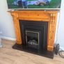 Fireplace Image 5