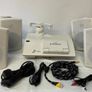 Reconditioned Projectors Image 3