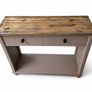 Furniture Console Tables Image 2