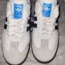 Adidas Samba's Image 2