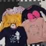 Baby clothes bundle 12-18 Image 2