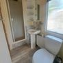 Mobile home Image 10