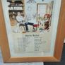 Home Rules picture Image 3