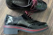 Pitillos