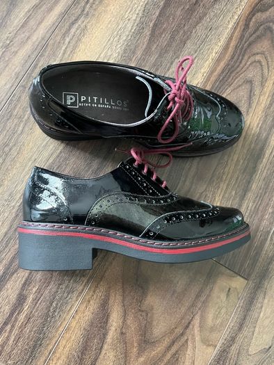 Pitillos