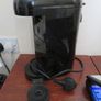 Nespresso Coffee Maker (Virtuo Plus) Image 8