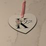 Personalised Communion / Confirmation gifts, PJs & more Image 7