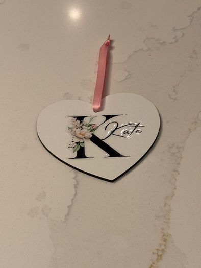 Personalised Communion / Confirmation gifts, PJs & more