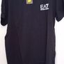 Mens T-Shirts Image 9