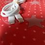 Genuine Apple cable Image 3