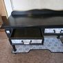 console table Image 3