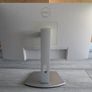 Monitor Dell S2421HS Image 3