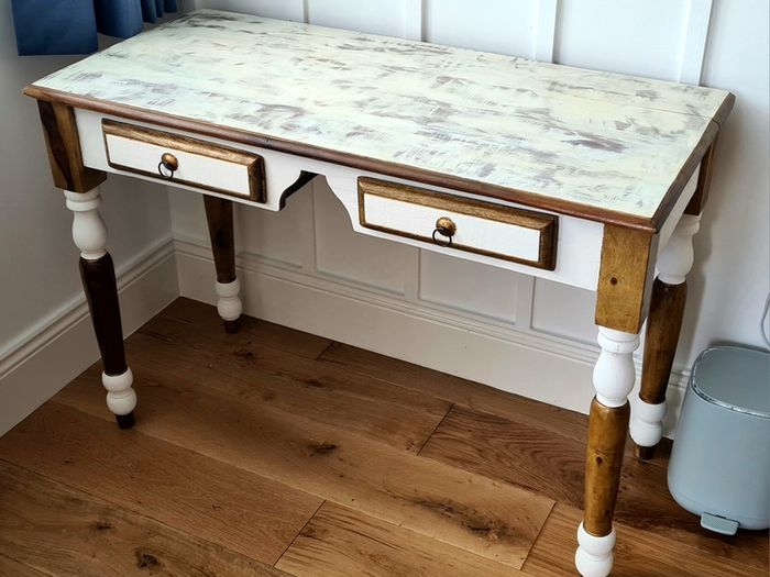Home Office table