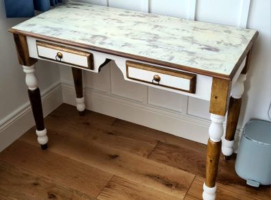 Home Office table