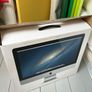 Apple iMac 21.5" 2017 4k Image 6