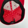 Official Titleist Golf Cap Image 4