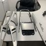Audi A6 C7 Image 3