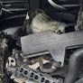 bmw f30 breaking Image 3