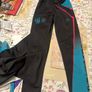 Gymnastic outfits Image 9