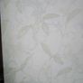 Vinyl Wallpaper Made in Italy Width 70 cm Image 2