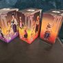 Demon Slayer: Kimetsu no Yaiba Anime Figures Image 4