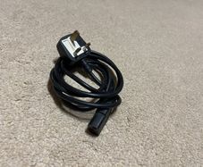Power cable