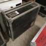 flight cases Image 7