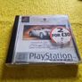 Porche Challenge PlayStation1 Ps1 PlayStation2 Ps2 Games Original Image 2