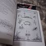 Australian cross stitch designs Image 3