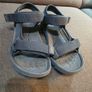 Lightweight sandals size EU 36 Image 2
