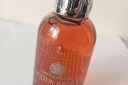 New Molton Brown