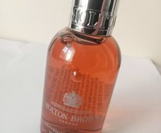 New Molton Brown