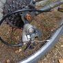 Trek 820 Image 9