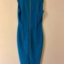 Dress Roland Mouret Designer Dress Image 2