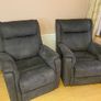 Recliner armchairs Image 2