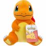 Pokemon Charmander 20 cm Plush Image 5